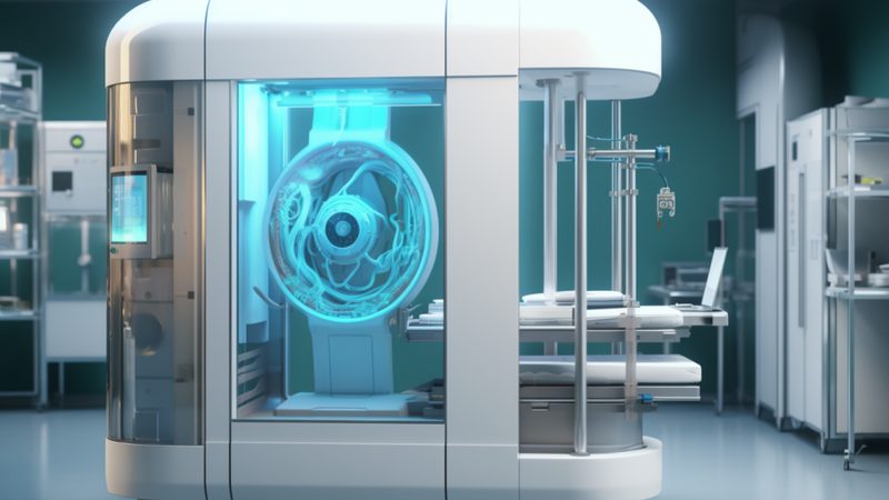 离心管，实验室的“基石”：选购要点揭秘