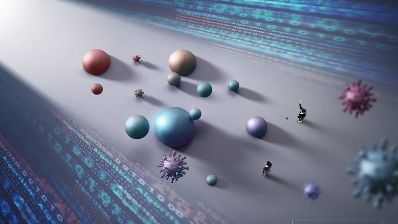 ADC药物CDMO综合报价：揭秘其构成与考量因素