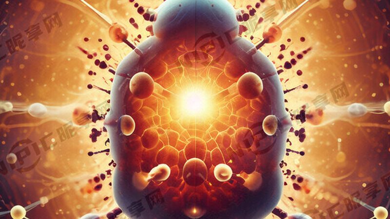生物科技行业标准规范：解码研发之路的基石