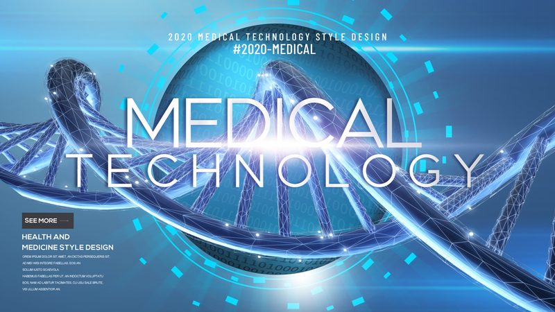 上海细胞工厂，揭秘生物制药领域的未来之星