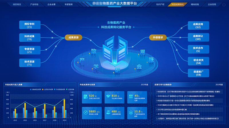 CRo策略的详细步骤解析：从规划到执行的关键环节