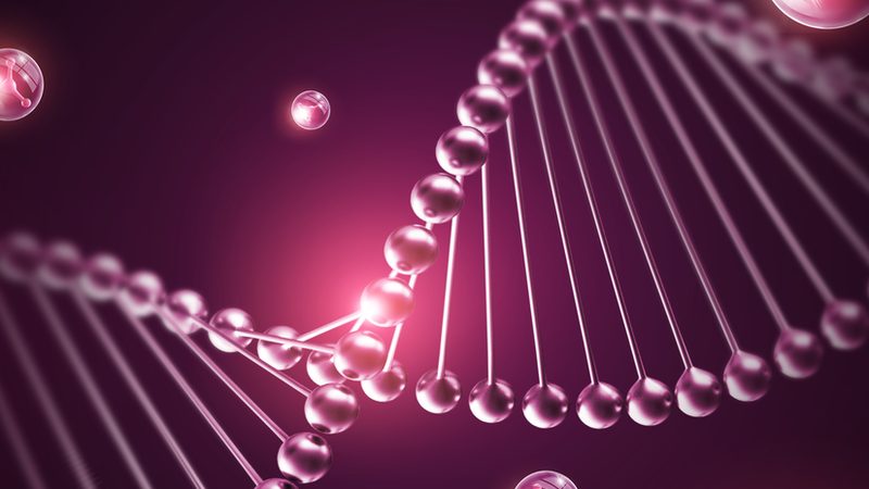 第三方生物试剂采购平台：如何选择更可靠的合作伙伴