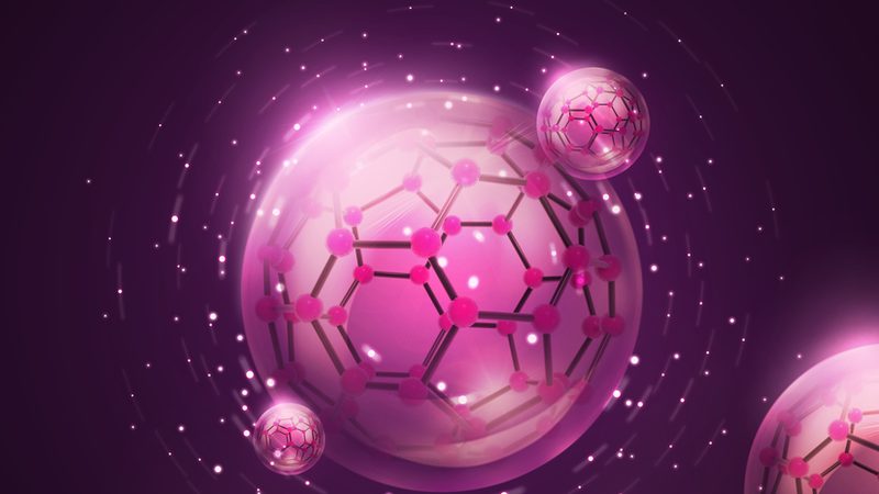 基因检测机构技术优势：如何识别上海机构的差异化竞争力**