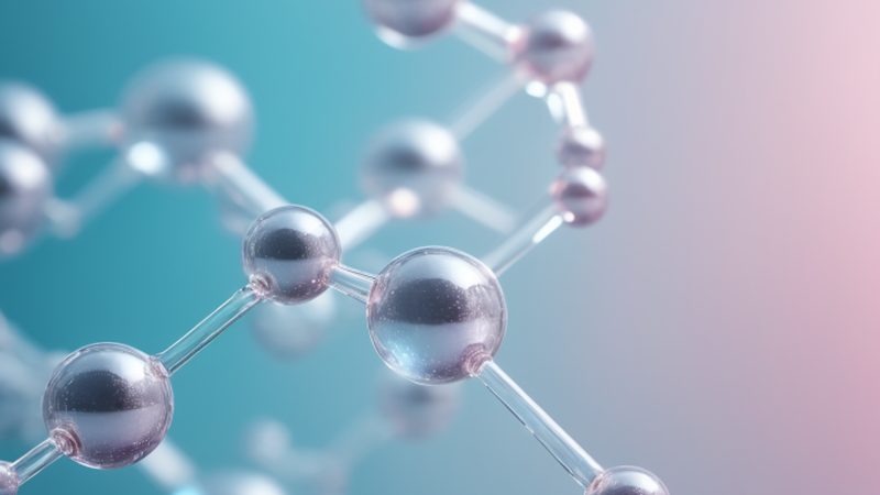 CHO细胞培养基规格参数解析：揭秘高效细胞培养的关键**