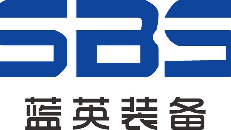 揭秘生物试剂供应商：十大品牌背后的行业真相
