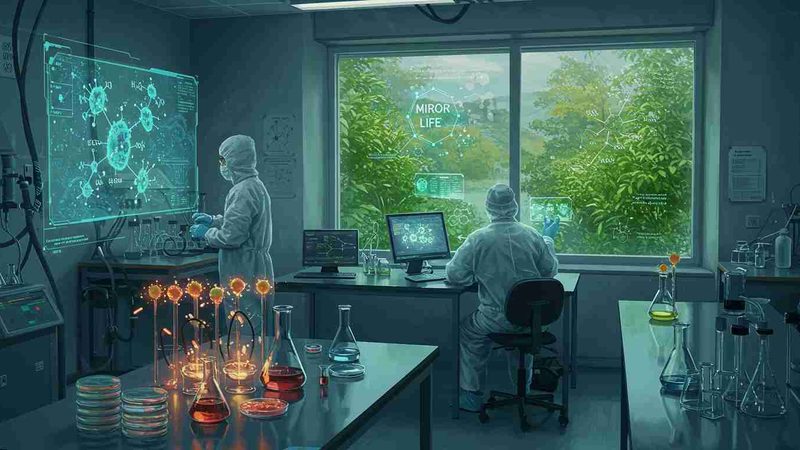 生物医药原液生产，成本构成揭秘**