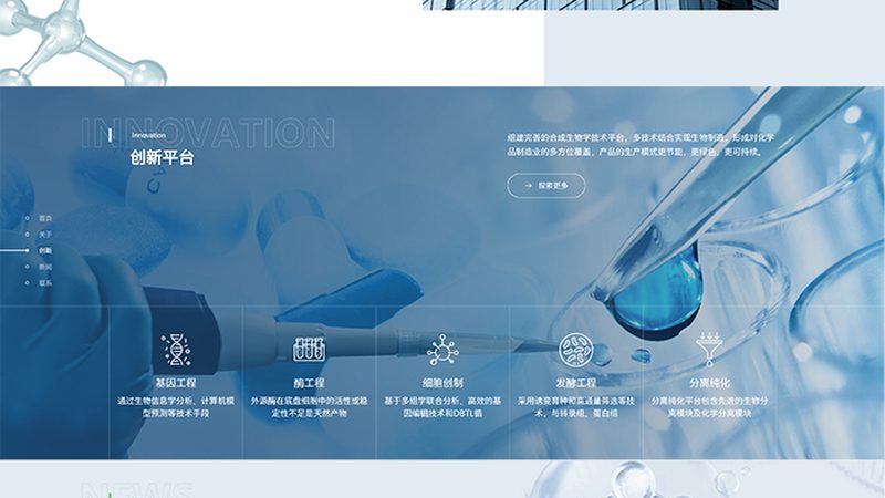 宠物PCR检测试剂盒：守护宠物健康的科技利器**