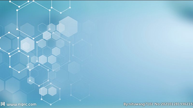 生物科技实验设备，如何甄别批发价格背后的价值？**
