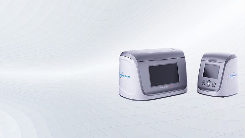 生物医药外包成本对比分析：揭秘成本构成与优化策略