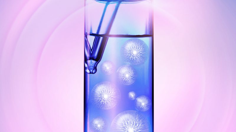 细胞培养基，如何选择进口代理加盟的可靠伙伴？**