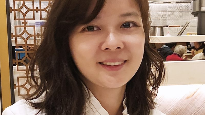 基因检测定制化服务：揭秘价格背后的价值