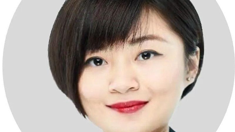基因检测实验室P2等级资质，揭秘其背后的合规与安全之道