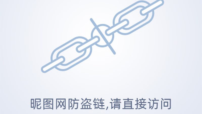 CRO优化方案定制：揭秘医药研发的“幕后英雄
