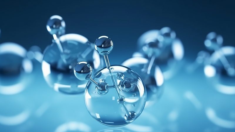 纺织酶制剂储存要求：关键因素与注意事项**