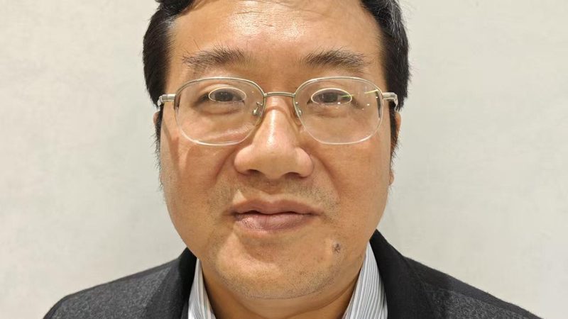 上海分子生物学试剂储存规范：关键要点与误区解析**