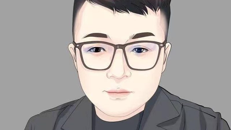 生物试剂使用，这些注意事项你了解吗？**