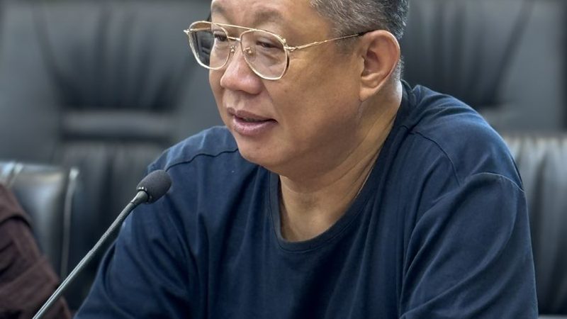 实验室耗材哪个牌子好用