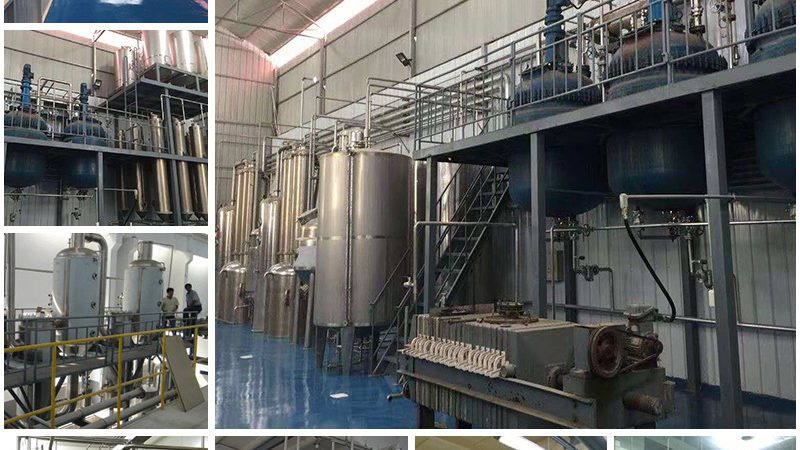 生物医药定制研发材质分类解析：关键要素与选择要点**
