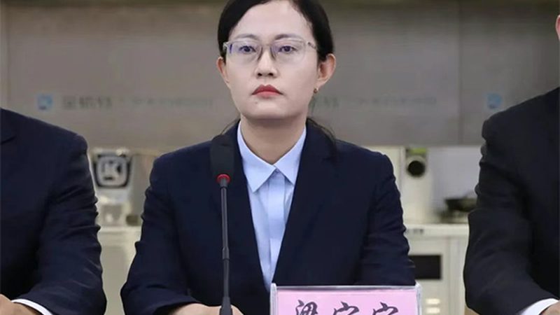 仿制药一致性评价，关键在于精准与合规**